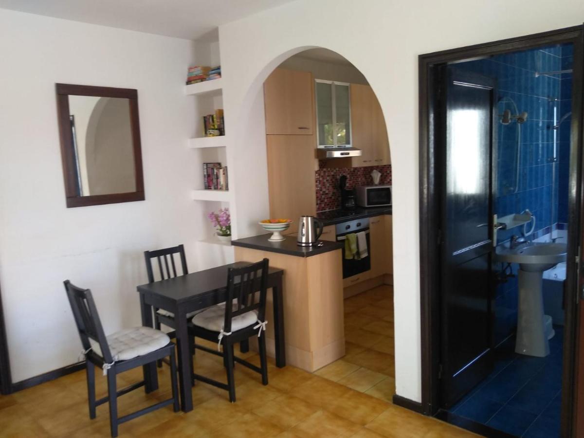 Vista Maravillosa Πουέρτο Ντελ Κάρμεν Εξωτερικό φωτογραφία